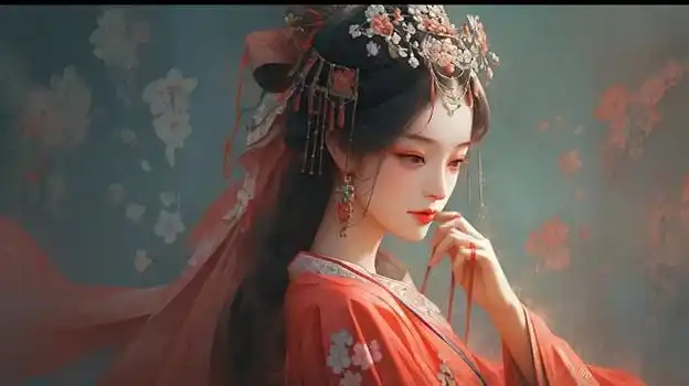 91网页版短剧专区 红果短剧热播作品