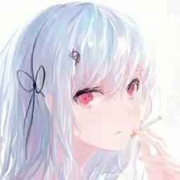 用户头像 南风知意